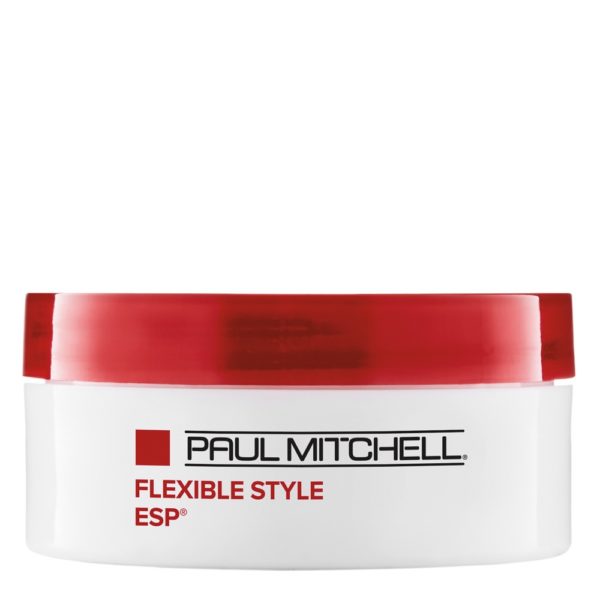 Paul Mitchell Flexible Style ESP