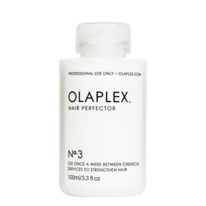 Olaplex No.3 Hair Perfector