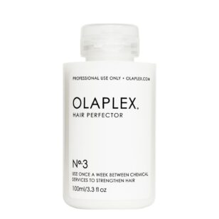 Olaplex No.3 Hair Perfector