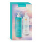 Moroccanoil Extra Volume DUO 500 ml 2025