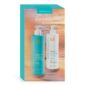 Moroccanoil Moisture Repair DUO 500 ml 2025