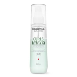 Goldwell Dualsenses Curls & Waves Hydrating Serum Spray