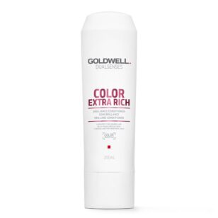 Goldwell Dualsenses Color Extra Rich Brilliance Conditioner