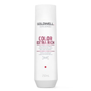 Goldwell Dualsenses Color Extra Rich Brilliance shampoo