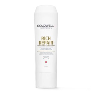 Goldwell Dualsenses Rich Repair Restoring Conditioner