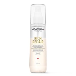 Goldwell Dualsenses Rich Repair Restoring Serum Spray