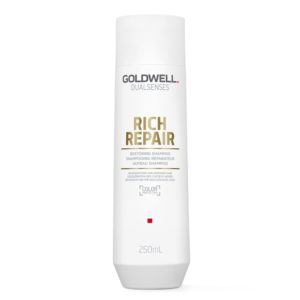 Goldwell Dualsenses Rich Repair Restoring shampoo