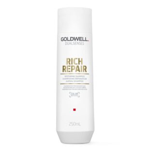 Goldwell Dualsenses Rich Repair Restoring shampoo