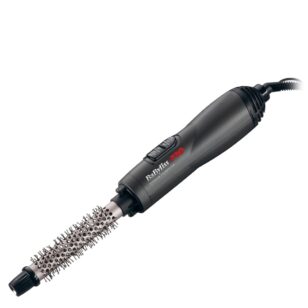 Babyliss Pro Ceramic ilmakiharrin 19 mm