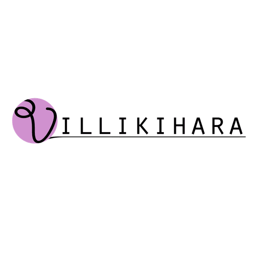 Villikihara logo