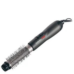 Babyliss Pro Ceramic ilmakiharrin 32 mm