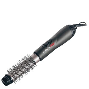 Babyliss Pro Ceramic ilmakiharrin 32 mm