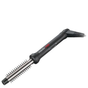 Babyliss Pro lämpökiharrin 18 mm