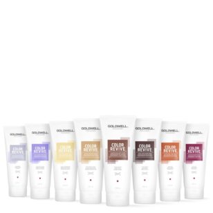 Goldwell Dualsenses Color Revive Conditioner
