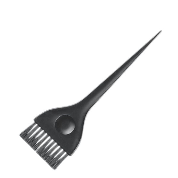 Efalock varipensseli 50mm Leveä väripensseli 50 mm
