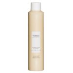 Forme Essentials Strong Hold Hairspray