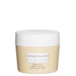 Forme Essentials Texturizing Clay