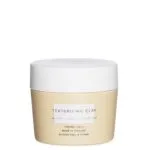Forme Essentials Texturizing Clay