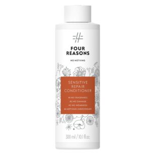 Four Reasons No Nothing Sensitive Repair Conditioner