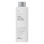 Four Reasons Professional Deep Cleanse Shampoo