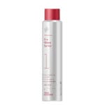 Four Reasons Professional Dry Shine Spray