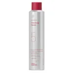 Four Reasons Professional Finishing Spray