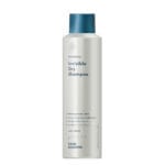 Four Reasons Professional Invisible Dry Shampoo