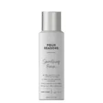Four Reasons Professional Smoothing Foam