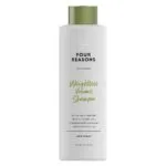 Four Reasons Professional Weightless Volume Shampoo