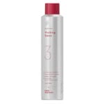Four Reasons Professional Working Spray