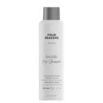 Four Reasons Professional Invisible Dry Shampoo