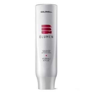 Goldwell Elumen Color Conditioner