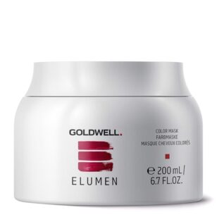 Goldwell Elumen Color Mask