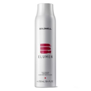 Goldwell Elumen Color Shampoo