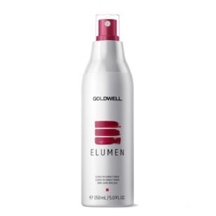 Goldwell Elumen Leave-In Conditioner