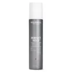Goldwell StyleSign Big Finish
