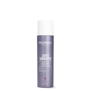 Goldwell StyleSign Soft Tamer