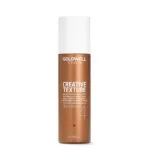Goldwell StyleSign Texturizer