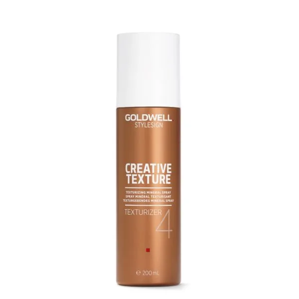 Goldwell StyleSign Texturizer