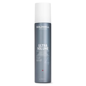Goldwell StyleSign Top Whip