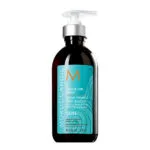 Moroccanoil Intense Curl Cream kiharavoide
