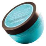 Moroccanoil Intense Hydrating Mask