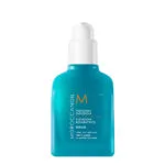 Moroccanoil Mending Infusion latvahoito