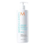 Moroccanoil Moisture Repair Conditioner 500 ml