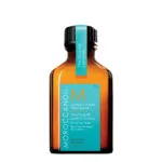 Moroccanoil Treatment hoitoöljy 25 ml
