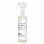 Olaplex No.0 Intensiivihoito