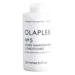 Olaplex No.5 Bond Maintenance Conditioner