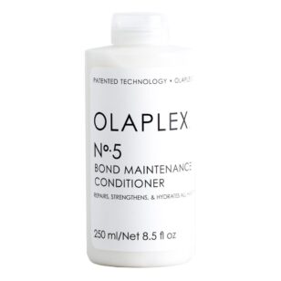 Olaplex No. 5 Bond Maintenance Conditioner