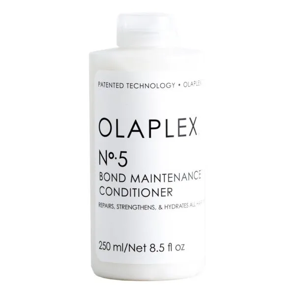Olaplex No. 5 Bond Maintenance Conditioner