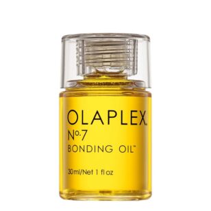 Olaplex No.7 Bonding Oil